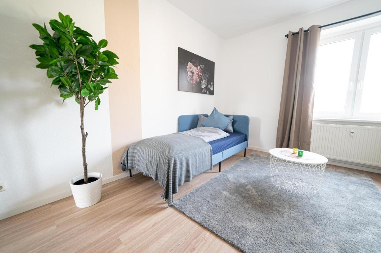 Fullhouse - - R85 - Parking - 3 Beds - Nespresso