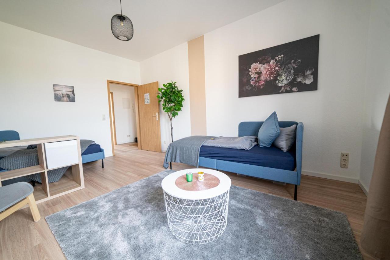 Apartment Fullhouse - - R85 - Parking - 3 Beds - Nespresso *