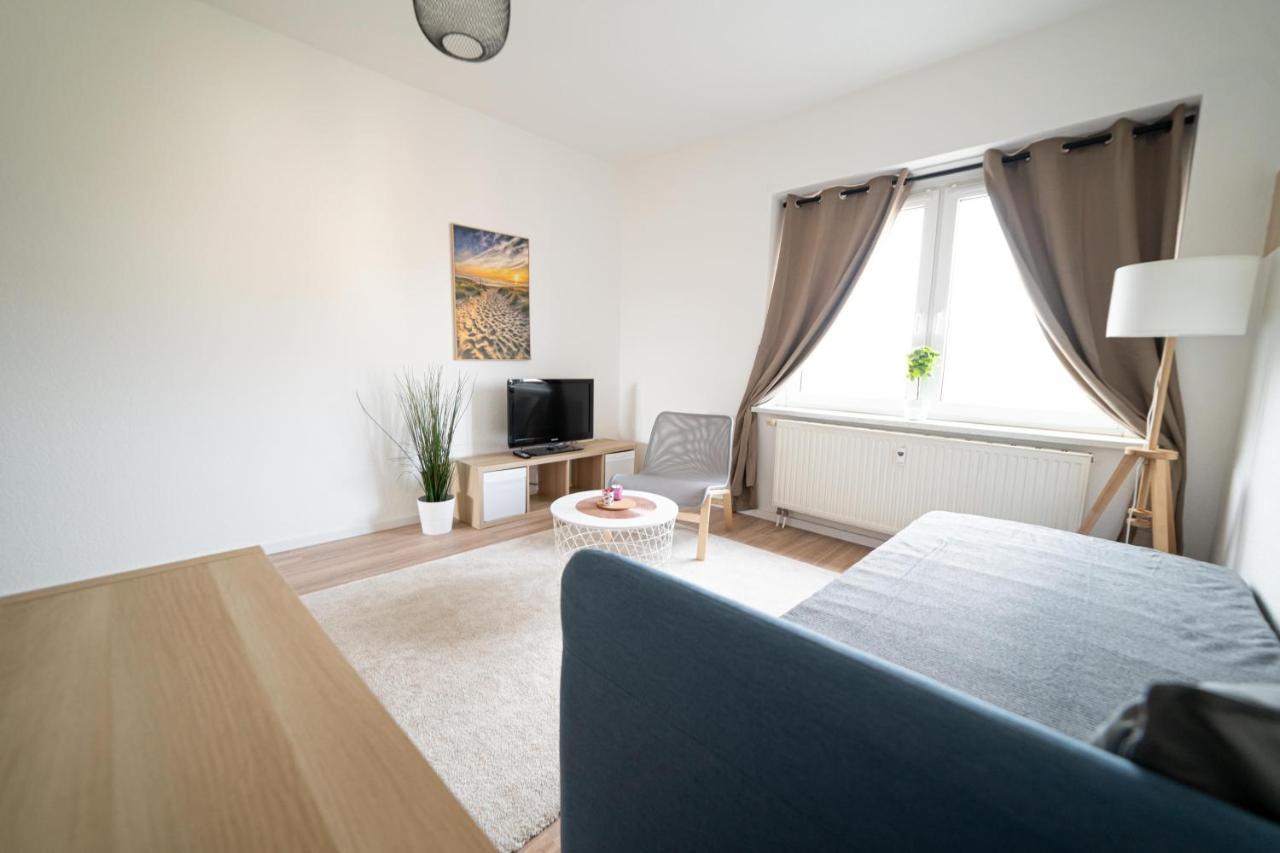 Apartment Fullhouse - - R85 - Parking - 3 Beds - Nespresso *