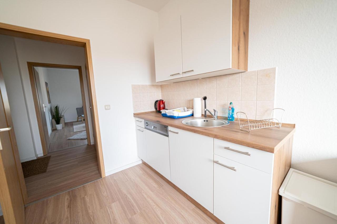 Apartment Fullhouse - - R85 - Parking - 3 Beds - Nespresso