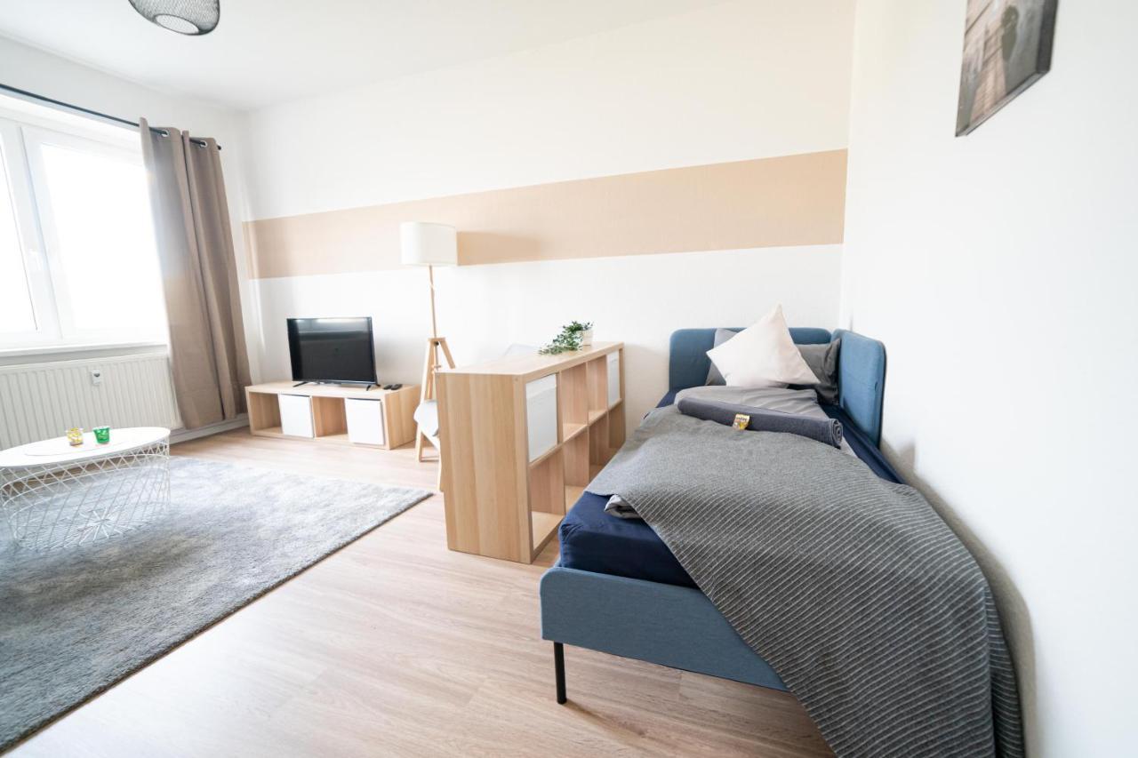 Apartment Fullhouse - - R85 - Parking - 3 Beds - Nespresso