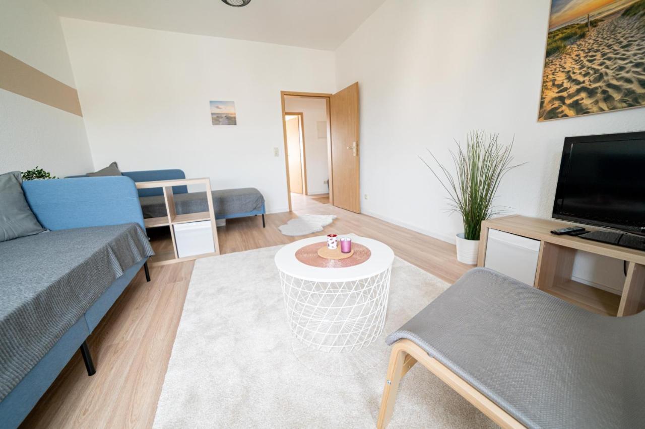 Fullhouse - - R85 - Parking - 3 Beds - Nespresso Apartment