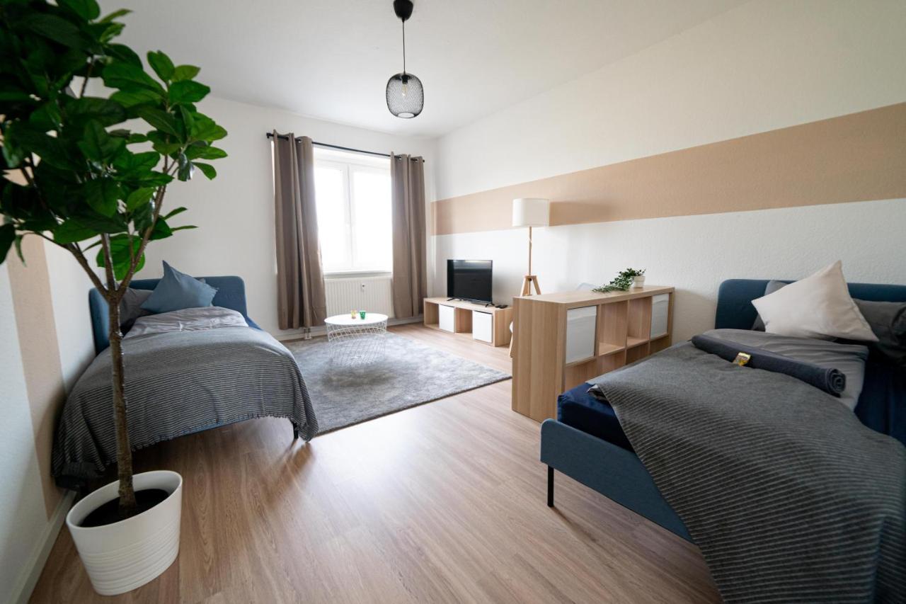 Apartment Fullhouse - - R85 - Parking - 3 Beds - Nespresso *