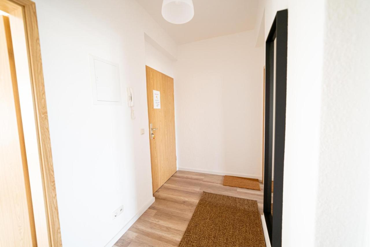 Fullhouse - - R85 - Parking - 3 Beds - Nespresso